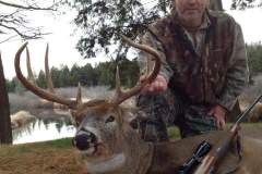 Turn-Around-Buck-2012