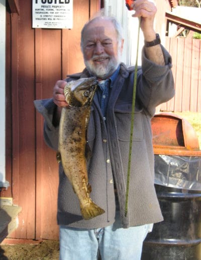 Check this one out!!!!