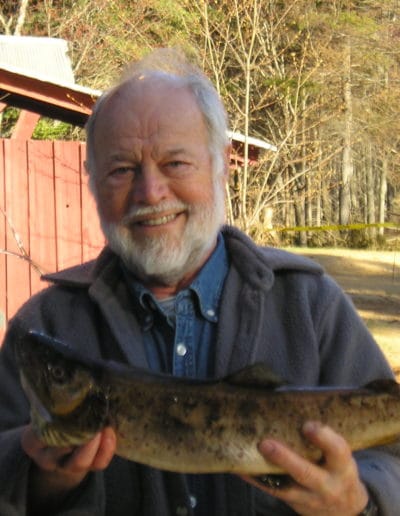 Check this one out!!!!